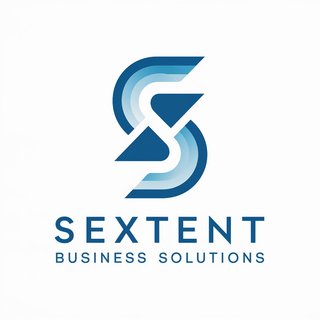 Sextent Business Solutions
